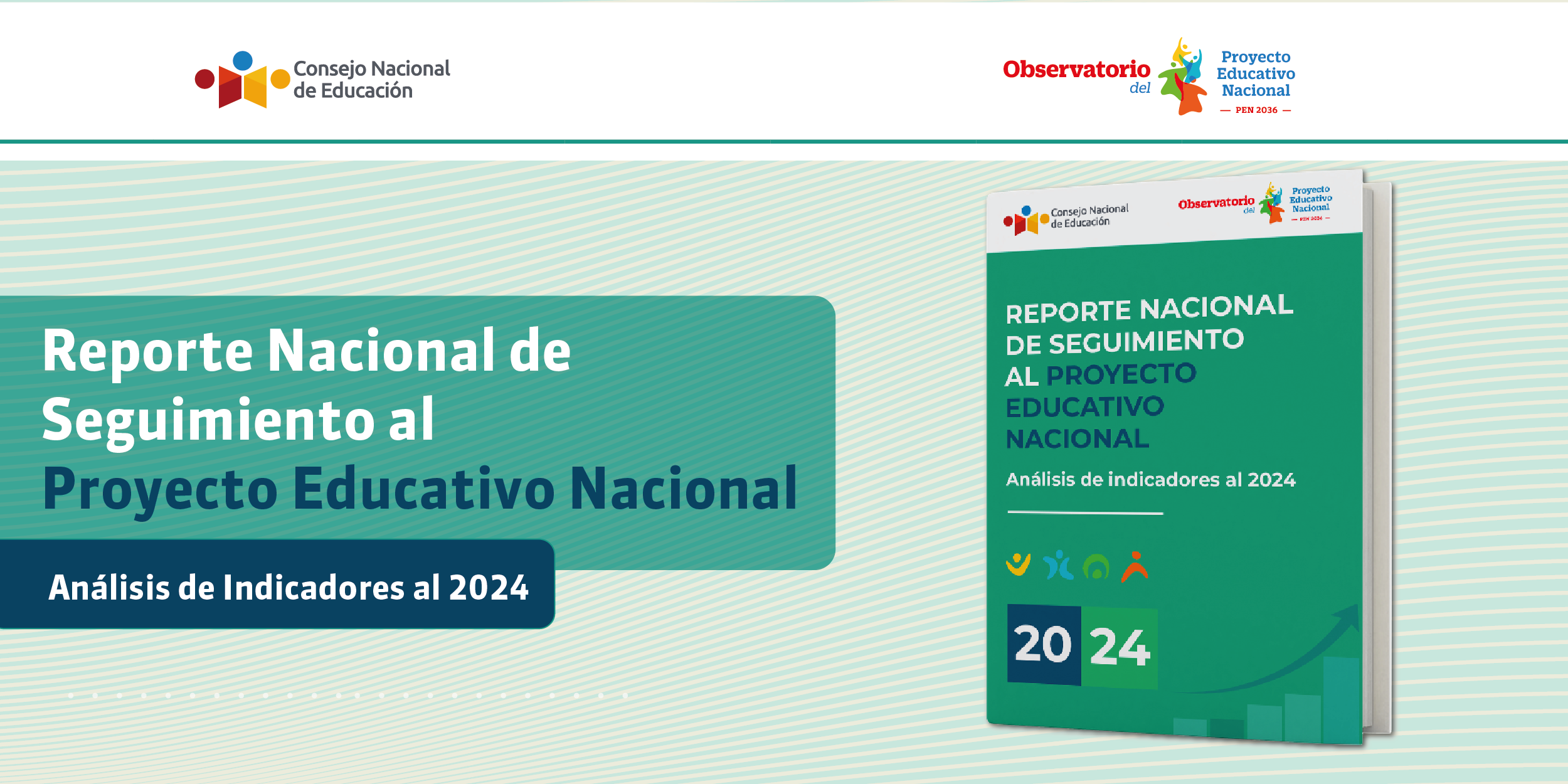 Reporte2025_banner2